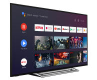 Toshiba 65UA3A63DG - 533489 - zdjęcie 2